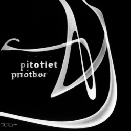 "Arrr! Aye, mateys! A jolly guide fer healers on how the scurvy cancer treatments be messin' with yer skin!"