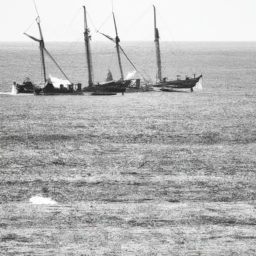 "Arrr! After truce in Lebanon, Gaza and Iran’s devilish schemes be waitin' fer Trump to sail in!"