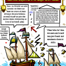 Arrr! Intel's Battlemage treasures might grace our shores by December 12, but the gold they demand be makin' gamers quake!