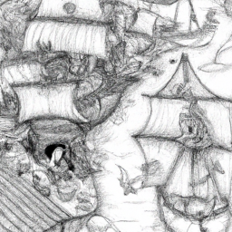 Arrr, Swen Vincke be sayin’ Larian's crew be buzzin' 'round like scallywags with treasure, craftin’ grand updates fer ye RPG!