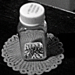 "Arrr! Prasugrel be beatin' Ticagrelor in the chest-thumpin' battle o' the heart troubles, savvy?"