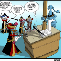 Arrr! In the 2025 GOLD scroll, ye’ll find chatter on CVD peril and the puffin' of spirometry!