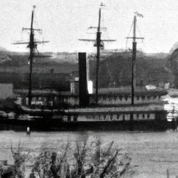 Arrr, matey! If Trump be slashing Medicaid doubloons, countless scallywags be walkin' the plank of coverage!