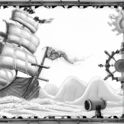 Arrr! Marvel Rivals be makin' waves, as NetEase's Overwatch foe snatched 10 million scallywags in a mere three sunsets!