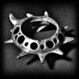 "Arrr, matey! Behold the finest sea-faring tales o' 2024, fit fer a true scallywag's viewing pleasure!"