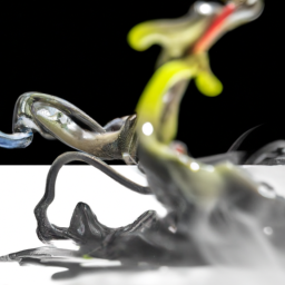 Arrr! The landlubbers o’ the Palestinian crew be swearin’ to raid the scurvy militants in the West Bank seas!