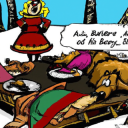 Avast! This here winter pot roast be a hearty treasure, makin’ yer taste buds dance like a merry sea shanty!