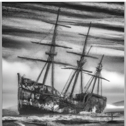 Arrr! Bolivia be stuck in a rowdy ruckus fer months, and here be the tale of their landlubber woes!