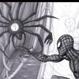 Arrr, it seems Sony be chasin' scallywags instead o' plunderin' Spider-Man, leavin' young Holland hangin' like a barnacle!