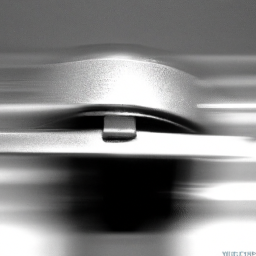 Avast, matey! If ye be a Gemini Advanced scallywag, hoist the sails and test the wild seas o' Gemini 2.0!