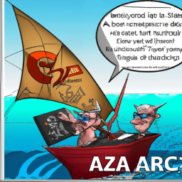 Arrr! AMD be tossin’ the RX 7900 GRE overboard – our top pick for best treasure in the GPU seas!