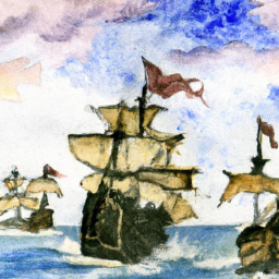 Arrr, matey! Gather yer wits ‘bout Gaza’s plight, as cease-fires be comin' and goin' like a scallywag’s treasure!