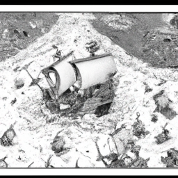 Arrr, them rebels be toppin' Syria's scallywags! Their next quest? Makin' a fine shipshape from the wreckage, aye!