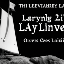 Ahoy, me hearties! When be the first tale of Solo Levelin' settin’ sail on Crunchyroll’s high seas? Arrr!