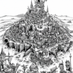 Arrr, in Damascus, the scallywags be takin' back their treasures and liberties now that ol' al-Assad be Davy Jones' locker!