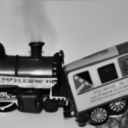 Avast! The Golden Globes be celebratin'! ‘The Brutalist’ and ‘Emilia Pérez’ snagged the treasure o’ top film booty! Arrr!