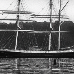 Arrr! Old sea dogs with the blues be sailin’ into danger, riskin’ their ships on the stormy seas o’ the road!