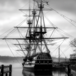 Arrr! Peter Jackson be spillin' the beans—his fave in the Rings ain't the treasure ye be thinkin', savvy?