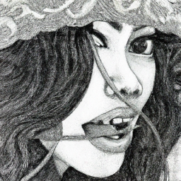 Blimey! Fair lass in Indonesia snagged her nose ring on a chair! Fire crew said, “Aye, not the oddest summon!”