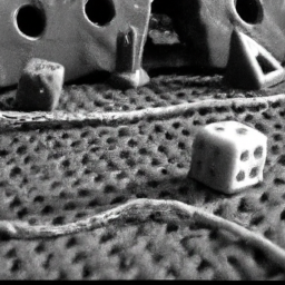 Arrr! The Horizon Zero Dawn ship be sunk, joinin' the likes of God of War and Days Gone in Davy Jones' locker!