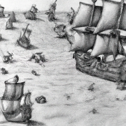 Arrr! Israel be swingin' like a ship in a storm 'twixt joy and woe 'bout that cease-fire, matey!