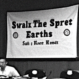 Arrr! Nobel scallywags be writin' a letter 'gainst RFK Jr, stuffed with Dem doubloons—‘tis but a sneaky ploy!