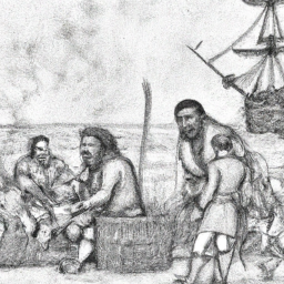 Arrr, matey! Jim Tyrer be a mighty chief, but should he sail into the Hall o' Fame or walk the plank?