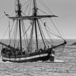 "Arrr, Sweden be seekin' treasures of truth after a ruckus of lead flyin'! Avast, what be goin' on, matey?"