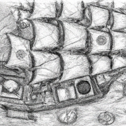 Arrr! AMD be spillin' the beans on the Radeon RX 9070, comin' in March to unleash mayhem on the seas!