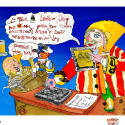 Arrr! J.K. Simmons be sayin’ we’ve already set sail on Invincible season 4: “We’ve merely dipped our hooks!”