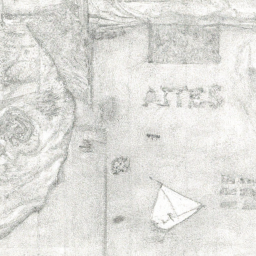 Arrr! Rumors o’ the Nvidia RTX 5070 Ti’s booty have me shakin’ in me boots, fearin’ a treasure chest o’ gold!