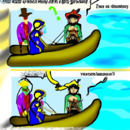 "Arrr! Radial access be a right troublesome sea shanty fer chartin’ the brain’s treasure map!"