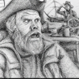 Arrr, Dave Bautista be hopin’ to sail both DC and Marvel seas, but Drax be stayin’ in Davy Jones’ locker!