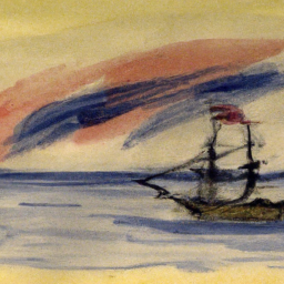 "While Moscow and Washington squabble like scallywags, the Russians be wishin’ for calm seas and fair winds!"