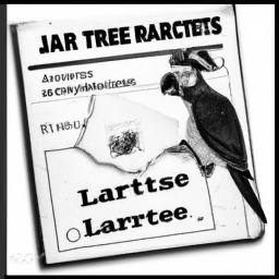 Arrr, Angela Bassett be thinkin' she be worthy of a shiny Oscar fer Black Panther 2! Good toil, matey!