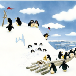 Arrr, Colin Farrell be sayin' he be "open" to sailin' back as The Penguin, but no great treasure in his heart!