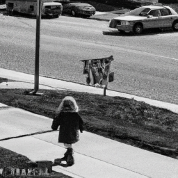 Arrr! The Austrians be makin' merry, signin' a pact to steer clear o' the scallywags of the Far Right!