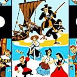 Arrr, me hearties! Who be claimin' the shiny gold for Best Picture, Actor, and Actress in the year o' 2025?