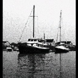 Arrr! Ukrainians be caught off guard like a landlubber in a storm, thanks to Trump’s shenanigans and the deal’s scuttling!