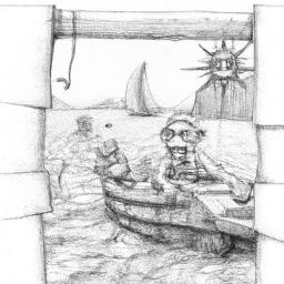 Arrr, mateys! Stardew Valley’s latest treasure be riddled with blunders! Beware the cursed spots, I be mighty embarrassed, arrr!