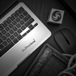 Arrr! Word on the briny waves be that a shiny MacBook Air M4 be settin' sail any day now!