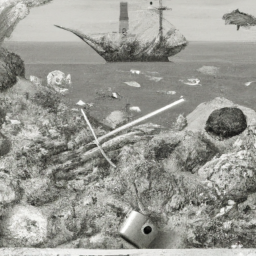 Arrr! Aye, matey! Rosacea be a scurvy beast—new tricks fer findin’ and fightin’ it, ho ho!