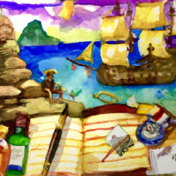 Arrr! Windows 11’s Notepad be sportin’ an AI scribe, but beware, matey, not all be celebratin' this jest!