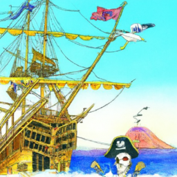 Arrr! French cinema be raisin' its tankards, toastin' to the plague's scallywag defeat, back to makin' merry flicks!