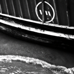 "Arrr, matey! Can them lipase levels steer our grub choices for the aged sea dogs? Aye, 'tis a jolly thought!"