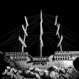 Arrr! The Assassin's Creed Shadows' tale be settin' sail post the grand finale in a ghostly haunt, says the crafty captain!