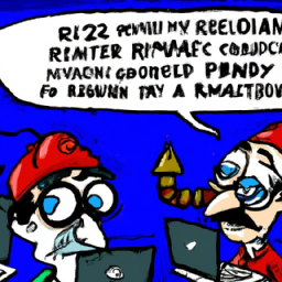 Avast, ye laptop buccaneers! Fear not! Nvidia swears the mobile RTX 5000 won't be cursed like them desktop scallywags!