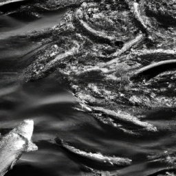 Arrr, Balatro's bounty be over $600,000 in mere hours! A treasure beyond me wildest dreams, matey! What a day, aye!