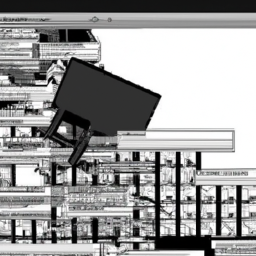 Avast ye! Blimey! I shan't duel with Microsoft’s pesky pop-up in Windows 11; 'tis a rightful scallywag, it be!