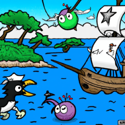 Arrr, matey! Pokemon Legends: Z-A be shatterin’ old ways fer a 10+ age mark! I reckon I’ve got the tale!